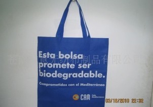 �o����ُ���