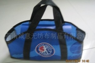 �o���������