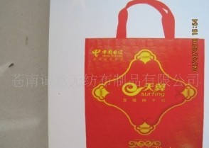 PP�o����ُ���