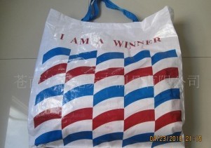 ����ُ���