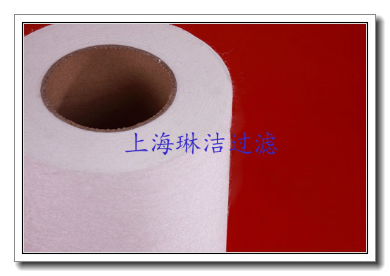 ĥ�X�C(j��)�^(gu��)�V��,�ش�ĥ�X�C(j��)���ÞV��