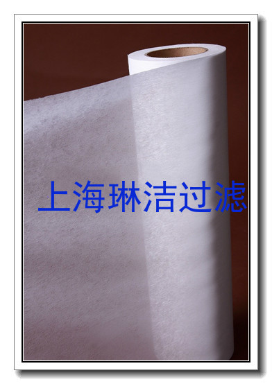 ��(gu��)�᠖˹ĥ�X�C(j��)�����^(gu��)�V����ĥ�X�C(j��)�V��