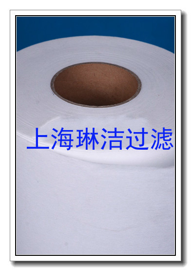 OL-60�^(gu��)�V�������z�͞V��