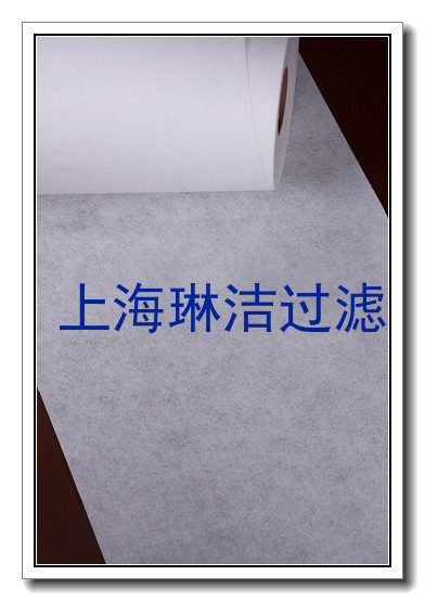 ��ˮ̎���^(gu��)�V�����Uˮ̎���^(gu��)�V��