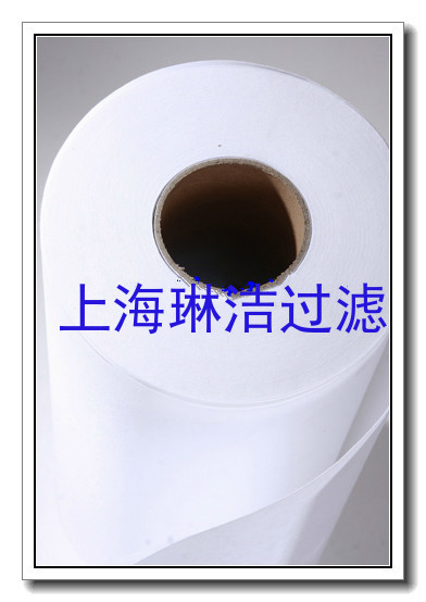 �ӹ����ĞV�����C(j��)�ӹ��^�V��