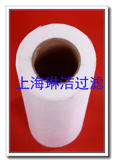 ĥ���^�V����ĥ���ӹ��^�V��