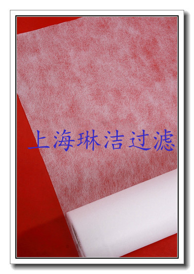 �C����sҺ�^�V������(sh��)��ĥ���^�V��