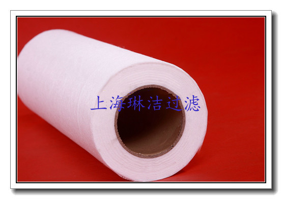 ���I(y��)ĥ���V����ĥ������Һ�^�V��