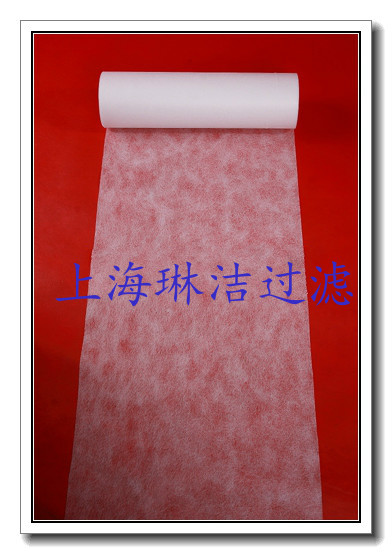 �C���^�V�������I(y��)ĥ���^�V��