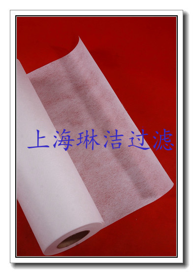 ���Ӕ�(sh��)��ĥ�^(gu��)�V�����o(w��)��ĥ���^(gu��)�V��