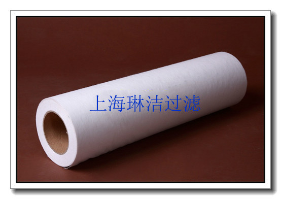 �o(w��)��ĥ�^(gu��)�V������ˮĥ���^(gu��)�V��