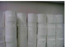 ���D��ӡ���o����