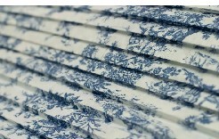 ���D(zhu��n)��ӡ���o����