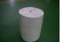 ��֬�L�z��ճ�o���� 