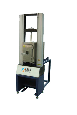 �ߵ͜�����f�ܲ���ԇ�C(j��) 