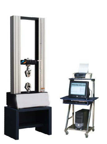 �����C(j��)���f�ܲ���ԇ�(y��n)�C(j��) 