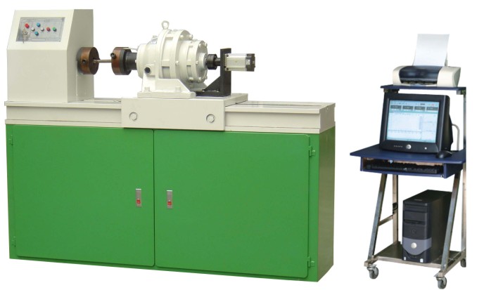 �����C(j��)��Ť�D(zhu��n)ԇ�(y��n)�C(j��) 