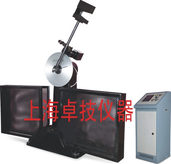 �����C(j��)���[�N�_��ԇ�(y��n)�C(j��) 