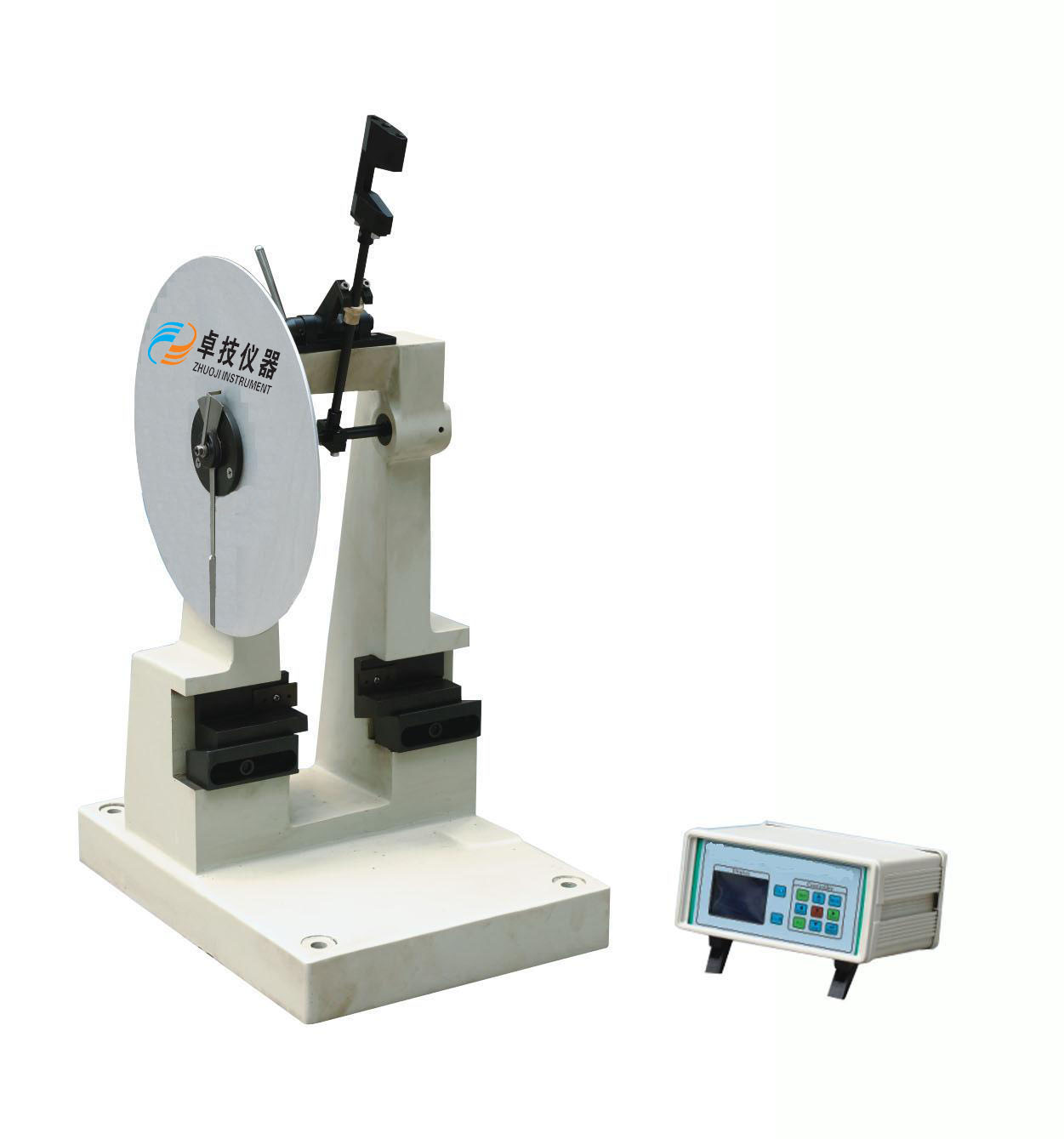 �����C(j��)���_��ԇ�(y��n)�C(j��) 