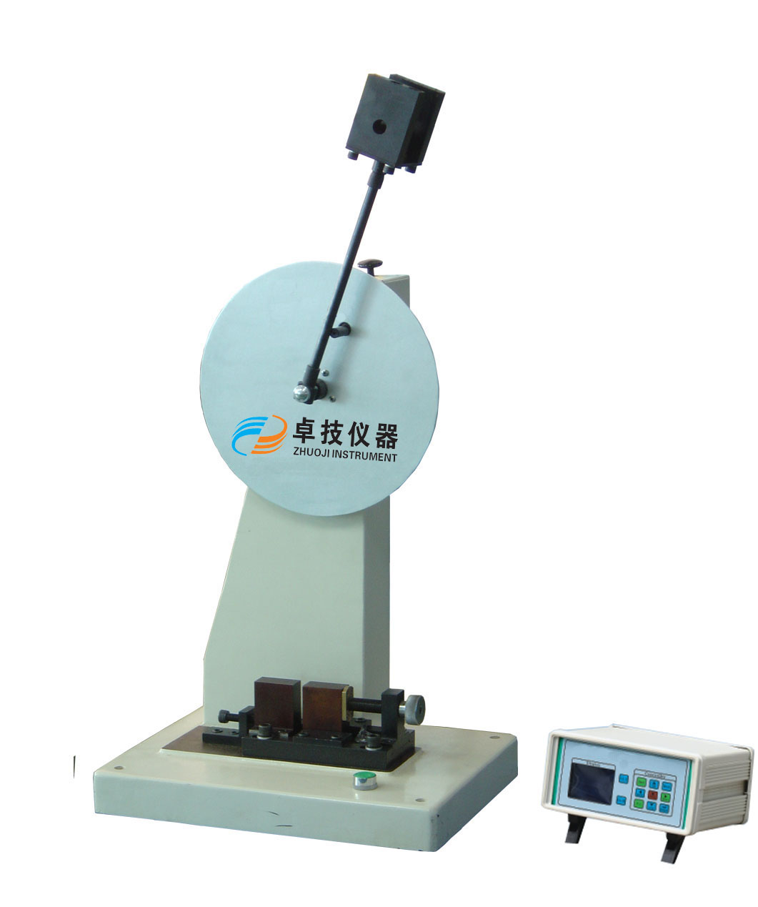 �����C(j��)���_��ԇ�(y��n)�C(j��) 