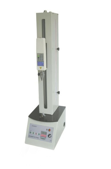 �����C����(j��ng)���������C 