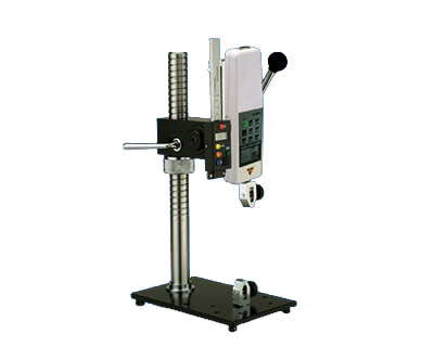 �����C(j��)���ք�(d��ng)�����C(j��) 