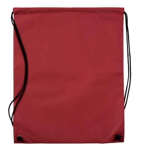 �Ϻ��o�������K���Ϻ��r�г��K�YƷ���b���S