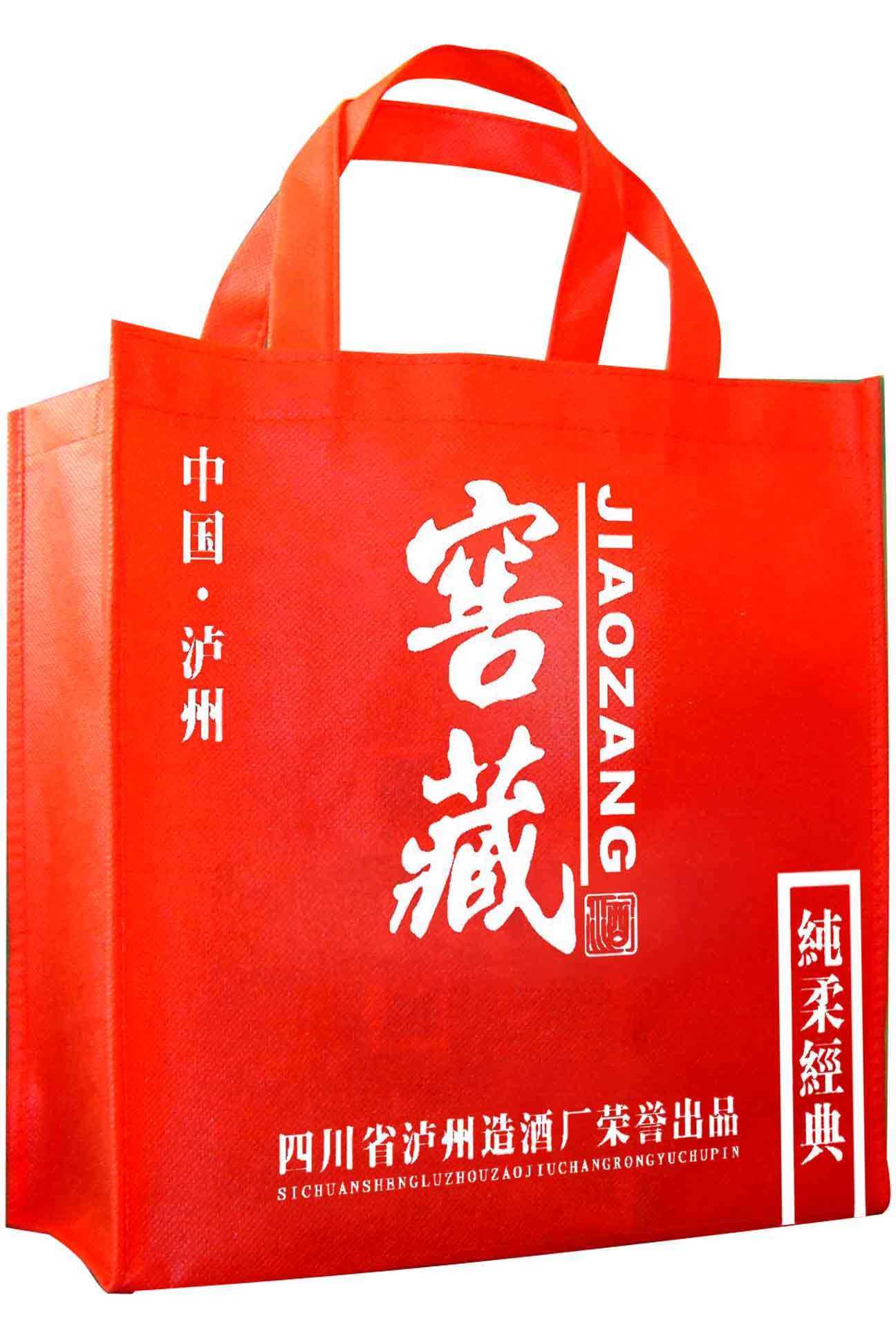 �ؑc��(y��u)�|���b���b���ӹ���Ĥ���b���b��