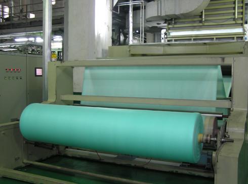 1600�o�����O��