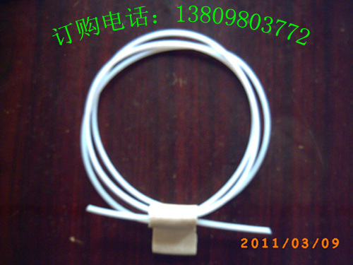 ���z���ܷ�l