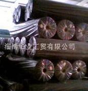 ���]��ճ��܈�o����