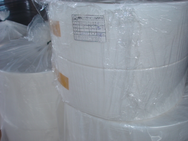 �������L���ǿ��첼