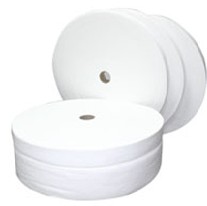 �t(y��)�����l(w��i)���ßo����