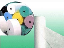 ��ͥ�b��ßo����