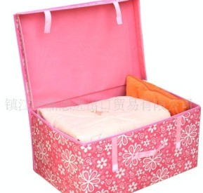 ��̖(h��o)��Ĥ�ռ{�� 60*40*30cm