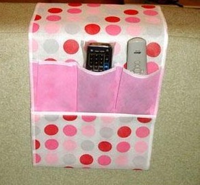 ȦȦɳ�l(f��)߅�ռ{�� �ռ{��Ʒ