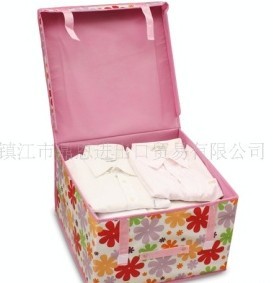 С̖(h��o)�ռ{�� ��ˮ�ռ{��