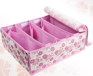 �ߙn�����ռ{��