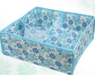 4��o(w��)�w�ռ{��