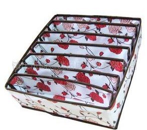 �߸�o�w ��(n��i)���ռ{�� �����ռ{��