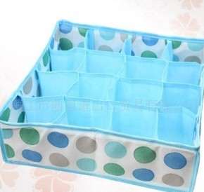 16��o�w�ռ{��