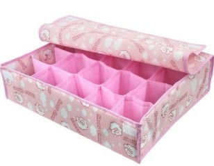 20�����w�ռ{�� 