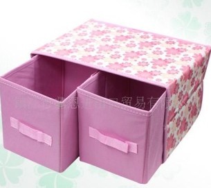 һ�Ӄɳ�ʽ�ռ{��