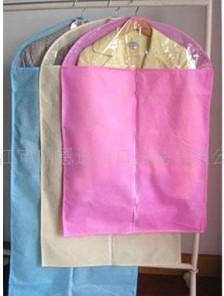 ��Ʒ�|(zh��)��ҕ�������m��/�ռ{�� ���̖�a