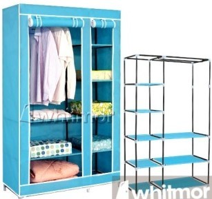 �¿�ӏ�(qi��ng)�����Ӻ����¹�