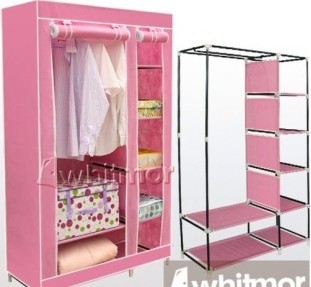 �ɌӺ��ײ��¹�