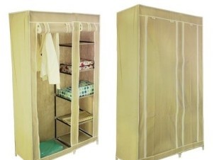 �o�������ۯB�¹�