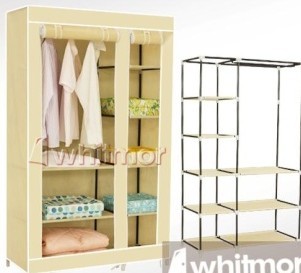 ���l(f��)�ۯB�����¹� ���Ӻ����¹�