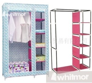 �๦�ܿɲ�ж��yʽ�o�����¹�