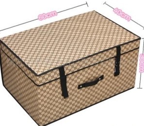 ������/������ 60*40*30cm